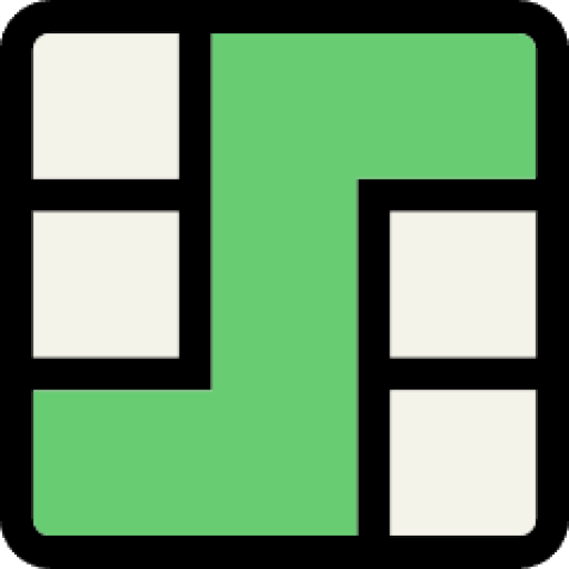 Site Icon